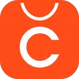 Chicpoint - Fashion shopping