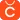 Chicpoint - Fashion shopping
