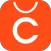 Chicpoint - Fashion shopping