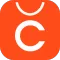 Chicpoint - Fashion shopping