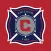 Chicago Fire Soccer Club