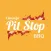 Chicago Pit BBQ