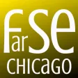 Far Southeast Chicago