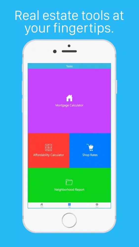 Chicago Apartment Finder - Apartments for Rent in Gold Coast, River North, and West Loop Screenshots