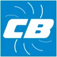 Chicago Blower Fan Engineering Calculator