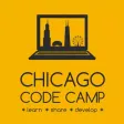 Chicago Code Camp
