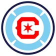 Chicago Fire FC