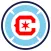 Chicago Fire FC