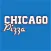 Chicago Pizza & Balti Bazar