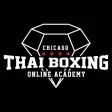 Chicago Thai Boxing Academy Chicago Thai Boxing Academy