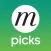 Metromix Picks - by The Chicago Tribune