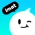 Imat - Adult style, Chat