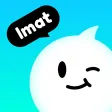 Imat - Adult style, Chat Imat - Adult style, Chat