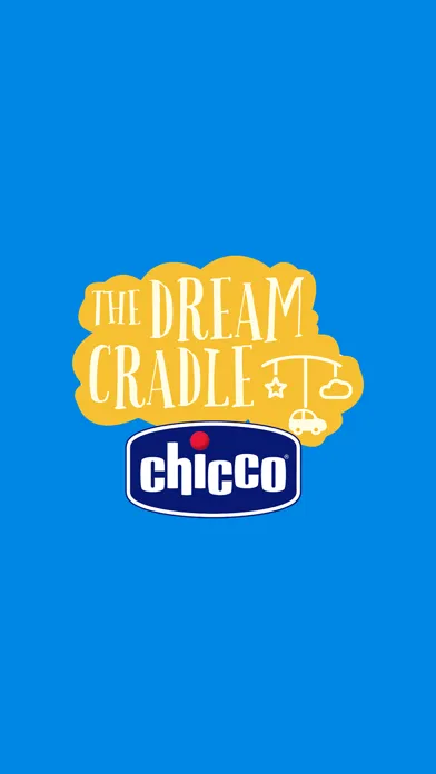 Captures d'écran de The Dream Cradle