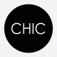 CHIC - Outfit Planner