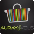 Auray & Vous