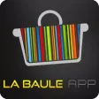 La Baule App