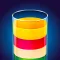 Water Sort Puzzle — Love Water