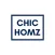 CHIC HOMZ