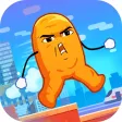 Chicken Block Dash