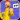 Chicken Master: Run Challenge