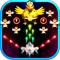 Chicken Shooter