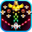 Chicken Shooter Chicken Shooter