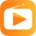 Tube Music - Music For You