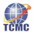 TCMC