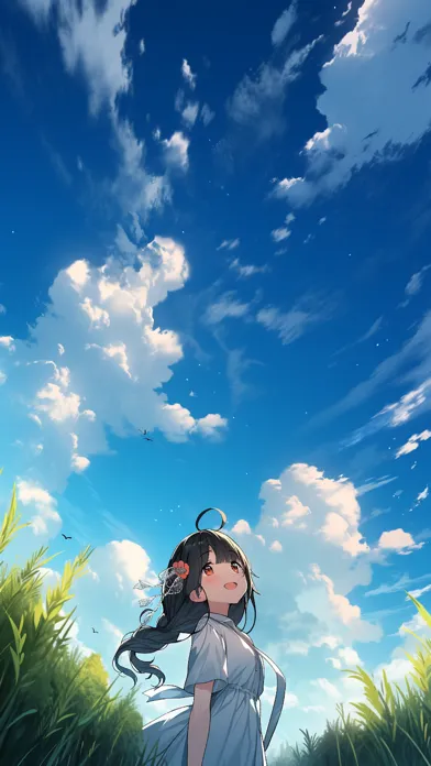 تصاویر Sudoku Tales Refine
