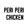 Peri Peri Chicken