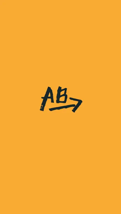 ABFlow - A-B repeat player應用截圖
