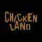 Chicken Land تشكن لاند