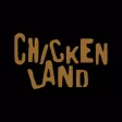 Chicken Land تشكن لاند Chicken Land تشكن لاند