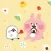 Chicken Rabbit Go