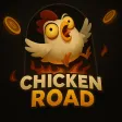 Chicken Road Slot 2.0 APK for Android