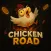 Chicken Road Slot 2.0 APK for Android