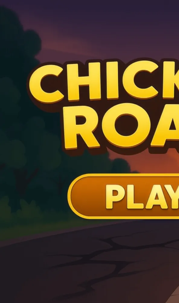 Chicken Road Slot 2.0 APK for Android Screenshots