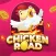 Download Chicken Road Game 2.0 APK for Android