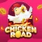 Download Chicken Road Game 2.0 APK for Android
