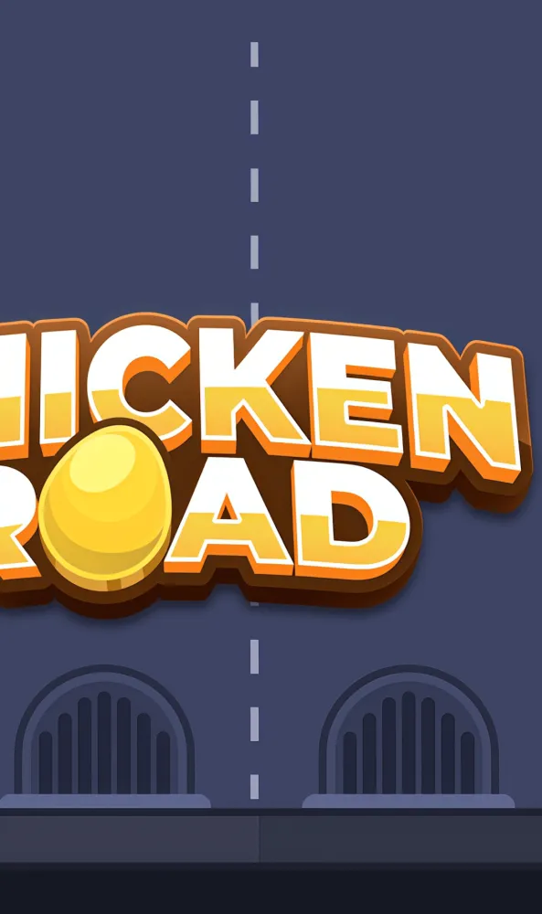 Download Chicken Road Game 2.0 APK for Android Screenshots