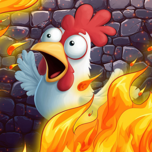 Chicken Road Online
