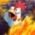 Chicken Road Online