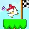 Chicken Jam Tricky Challenge