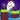 Chicken Scream Jump Challenge