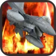 Air Strike Force - Chicken Defense Air Strike Force - Chicken Defense