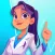 Doctor Games Happy ER Hospital