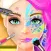 Makeover Salon Games For Girls