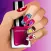 Nail Salon Art Manicure Games