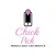 Chick Pick Drive